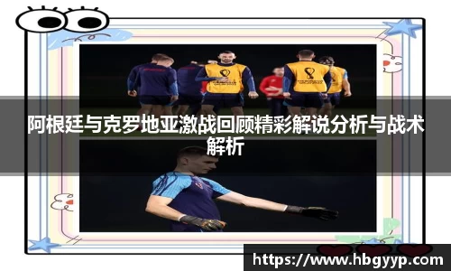 bsports官网入口