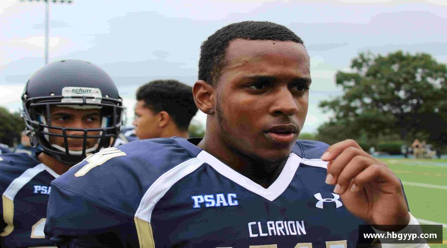 激情体验，体育生活